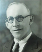 Joaqu�n Palacios Roji Lara